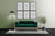 DD™ Success Quotes, Business Wall Art for Office - Dewani Decor